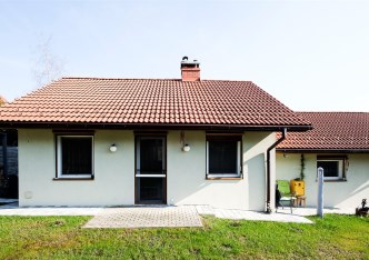 dom na sprzedaż - Bielsko-Biała, Stare Bielsko