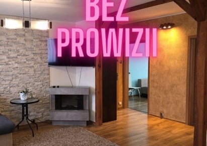 mieszkanie na wynajem - Bielsko-Biała, Osiedle Polskich Skrzydeł