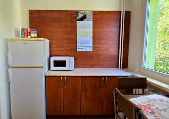 mieszkanie na wynajem - Bielsko-Biała, Złote Łany