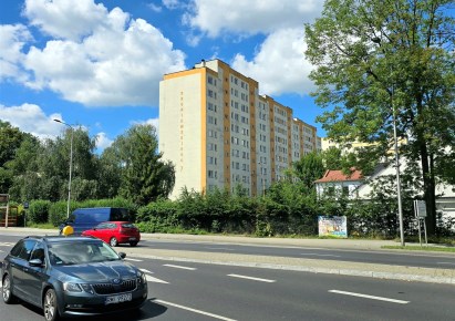 mieszkanie na sprzedaż - Bielsko-Biała