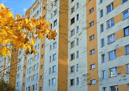 mieszkanie na sprzedaż - Bielsko-Biała