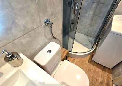 mieszkanie na sprzedaż - Bielsko-Biała, Stare Bielsko