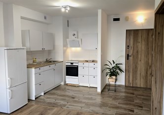 mieszkanie na wynajem - Bielsko-Biała