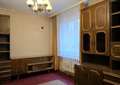 mieszkanie na wynajem - Bielsko-Biała, Osiedle Słoneczne