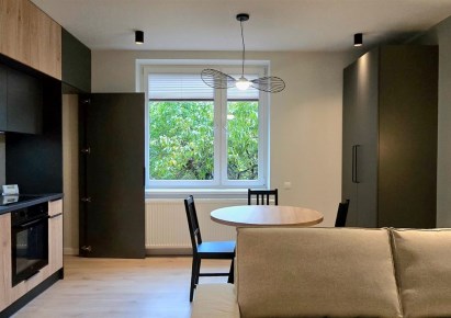 mieszkanie na wynajem - Bielsko-Biała