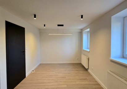 lokal na wynajem - Bielsko-Biała