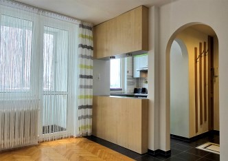 mieszkanie na sprzedaż - Bielsko-Biała, Osiedle Piastowskie