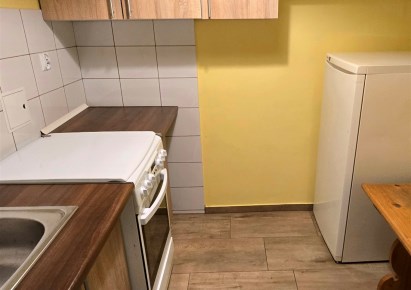 mieszkanie na wynajem - Bielsko-Biała, Osiedle Piastów Śląskich