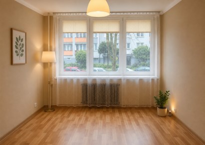 mieszkanie na wynajem - Bielsko-Biała, Osiedle Piastów Śląskich