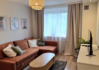 mieszkanie na wynajem - Bielsko-Biała, Osiedle Piastowskie